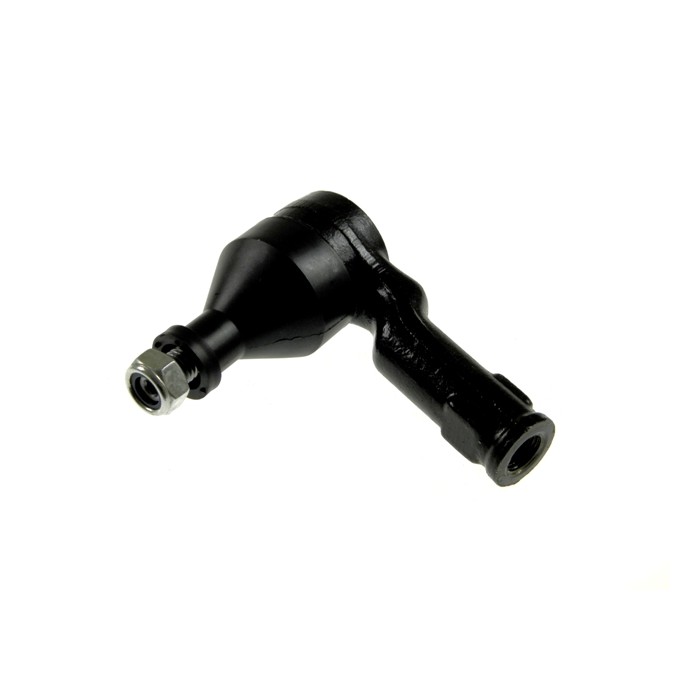 Rotule de Direction Avant Pour Land Rover Range Rover Sport QJB500040