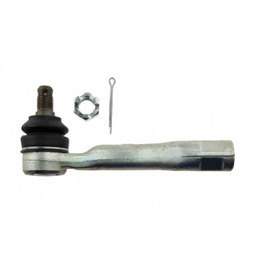 Rotule de Direction Avant Droite Pour Toyota Land Cruiser 100 Lexus LX