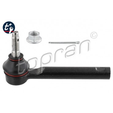 Rotule de Direction Avant Pour Mazda 2 CX-3 D10E32280