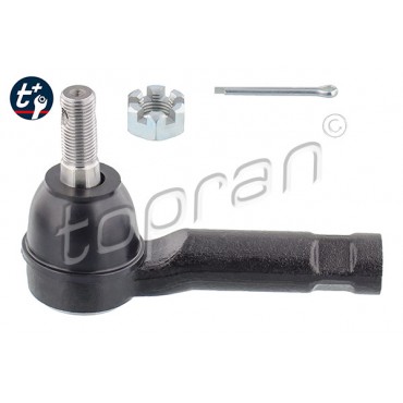 Rotule de Direction Avant Pour Mazda CX-5 KD3132280