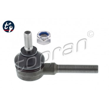 Rotule de Direction Avant Pour Mercedes-Benz 190 0003386010 0003386210