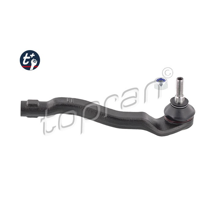 Rotule de Direction Avant Gauche Pour Renault Kangoo Mercedes-Benz Citan