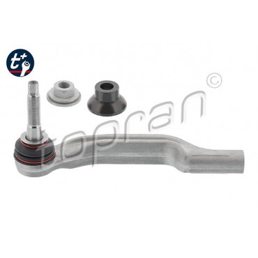 Rotule de Direction Avant Gauche Pour Mercedes-Benz Classe B EQA EQB 2473308501