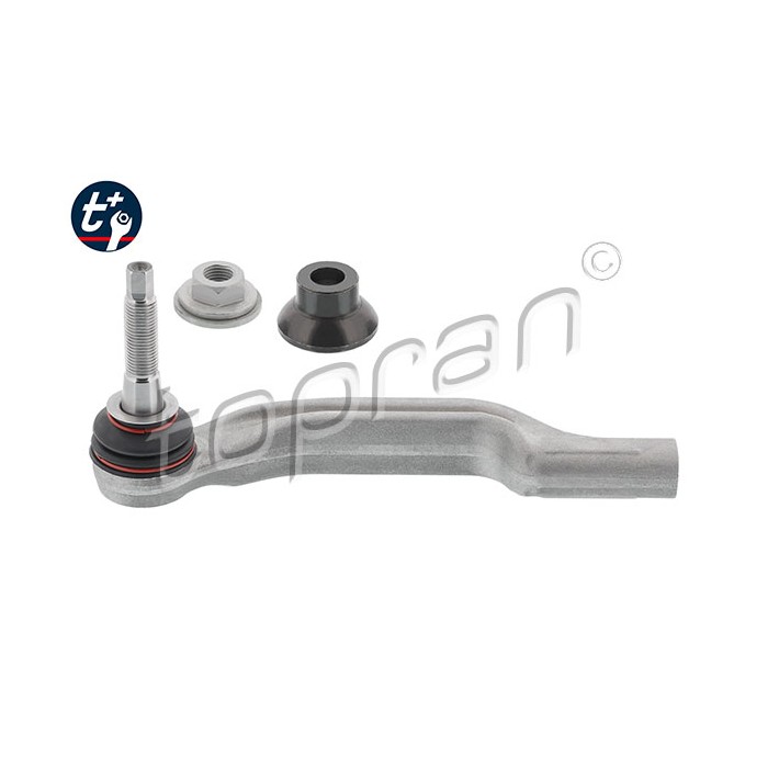 Rotule de Direction Avant Gauche Pour Mercedes-Benz Classe B EQA EQB 2473308501