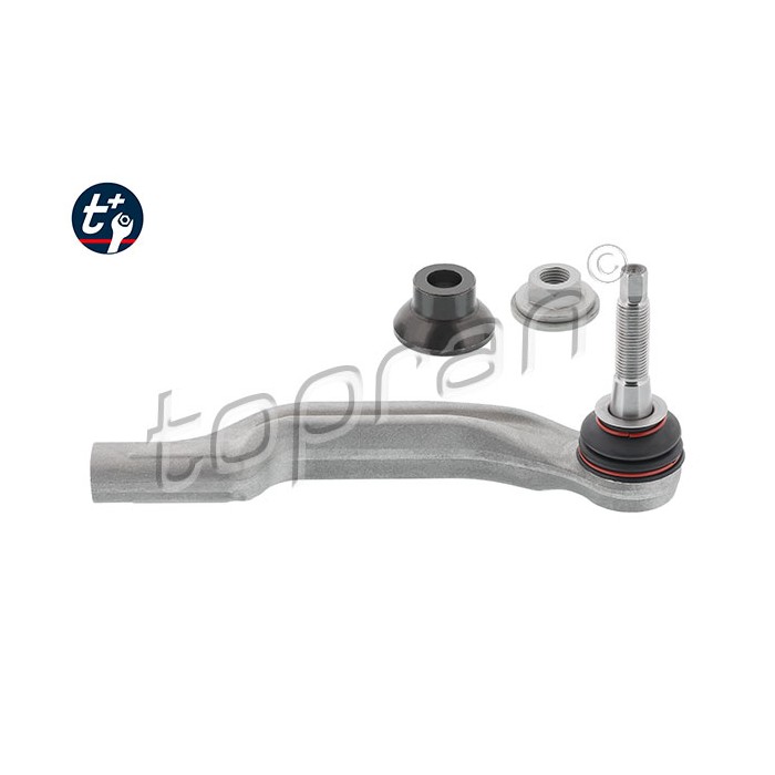 Rotule de Direction Avant Droite Pour Mercedes-Benz Classe B EQA EQB 2473308201