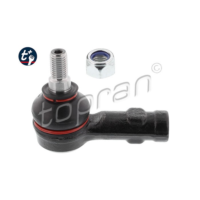 Rotule de Direction Avant Pour Mercedes-Benz Classe C T-Model CLK SLK 0013307735