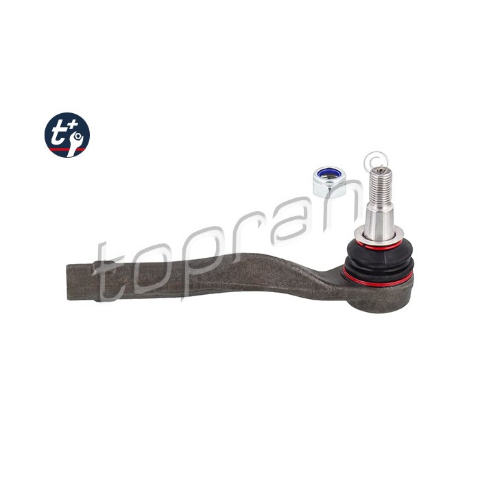 Rotule de Direction Avant Droite Pour Mercedes-Benz Classe C T-Model 2043303403