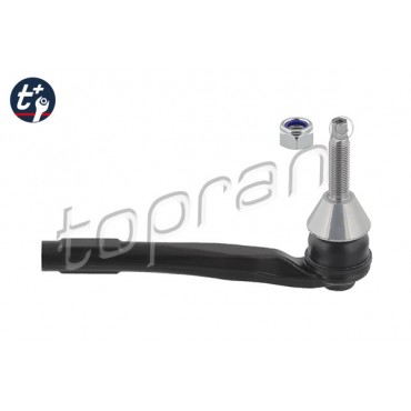 Rotule de Direction Avant Droite Pour Mercedes-Benz Classe C T-Model 2054600705