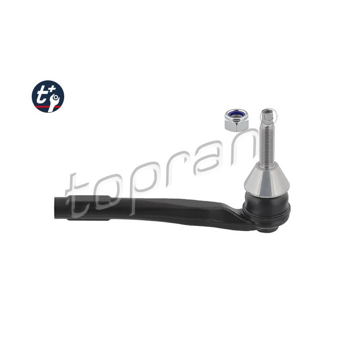 Rotule de Direction Avant Droite Pour Mercedes-Benz Classe C T-Model 2054600705