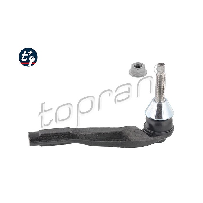 Rotule de Direction Avant Droite Pour Mercedes-Benz Classe C T-Model 2054600105