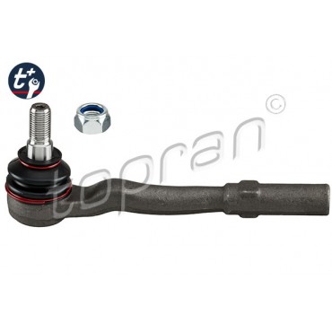 Rotule de Direction Avant Gauche Pour Mercedes-Benz Classe E T-Model A2113302703