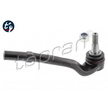 Rotule de Direction Avant Droite Pour Mercedes-Benz Classe E T-Model 2123302203