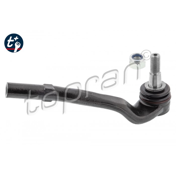 Rotule de Direction Avant Droite Pour Mercedes-Benz Classe E T-Model 2123302203