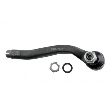 Rotule de Direction Avant Droite Pour Mercedes-Benz Classe M A1633300203