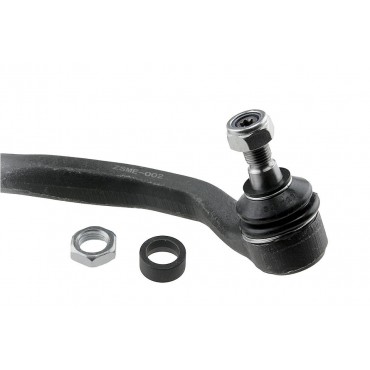 Rotule de Direction Avant Droite Pour Mercedes-Benz Classe M A1633300203