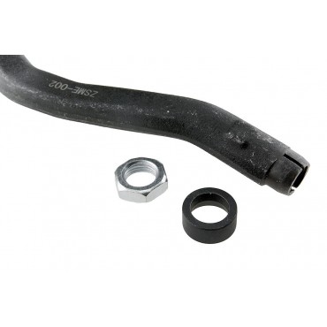 Rotule de Direction Avant Droite Pour Mercedes-Benz Classe M A1633300203