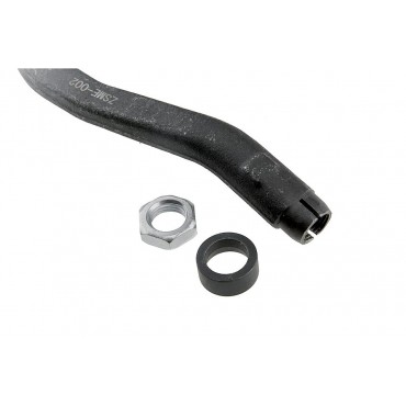 Rotule de Direction Avant Droite Pour Mercedes-Benz Classe M A1633300203