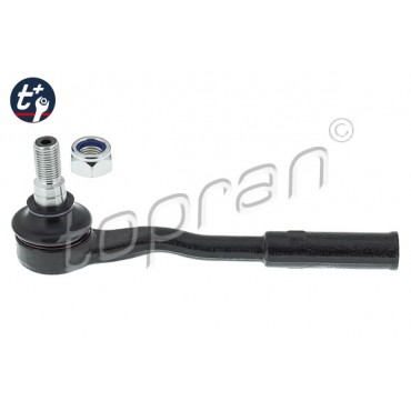 Rotule de Direction Avant Pour Mercedes-Benz Classe S SL 2303300203 A2303300203