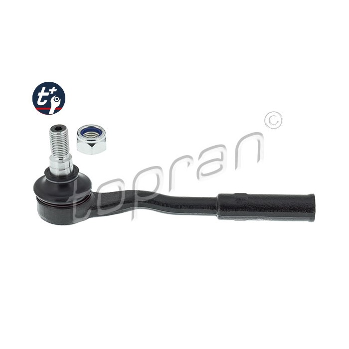 Rotule de Direction Avant Pour Mercedes-Benz Classe S SL 2303300203 A2303300203