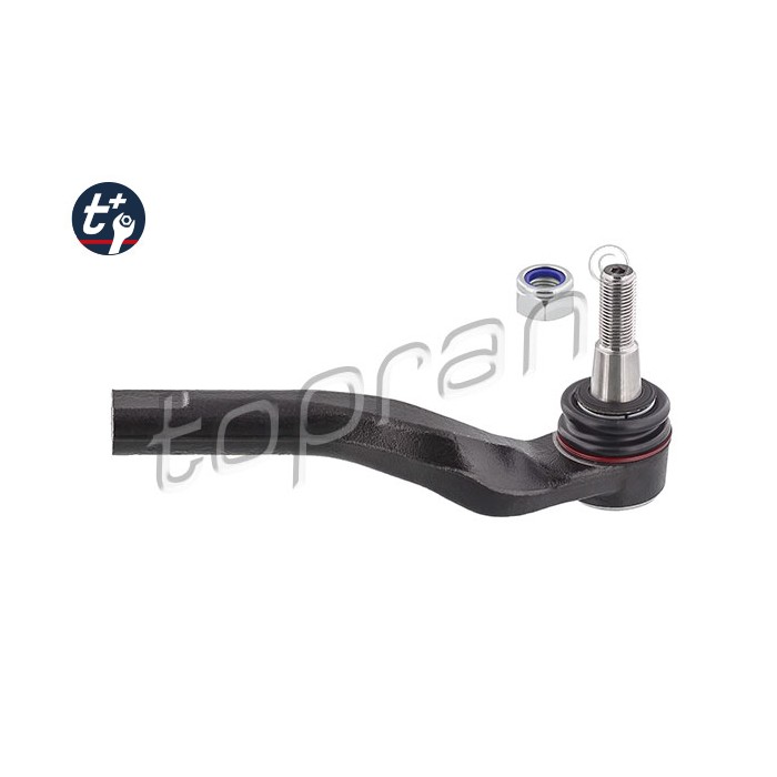 Rotule de Direction Avant Droite Pour Mercedes-Benz Classe V Vito 4474600148