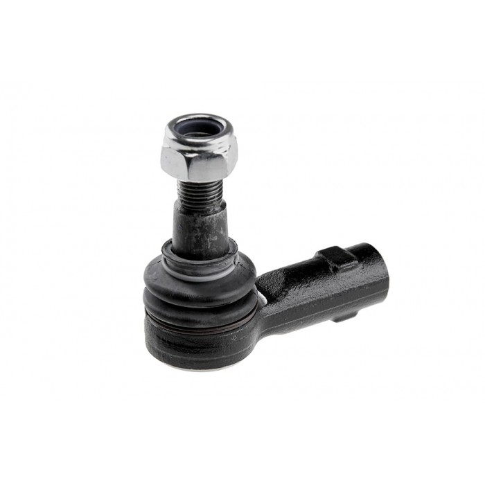 Rotule de Direction Avant Pour VW LT 28-35 28-46 Mercedes-Benz Sprinter