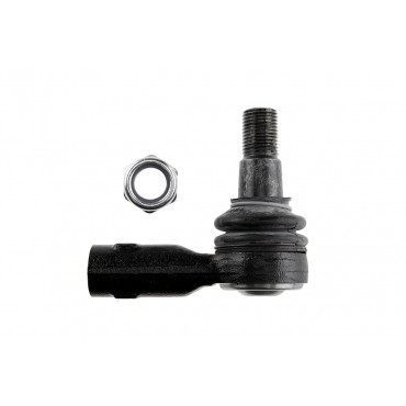 Rotule de Direction Avant Pour VW LT 28-35 28-46 Mercedes-Benz Sprinter
