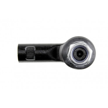 Rotule de Direction Avant Pour VW LT 28-35 28-46 Mercedes-Benz Sprinter