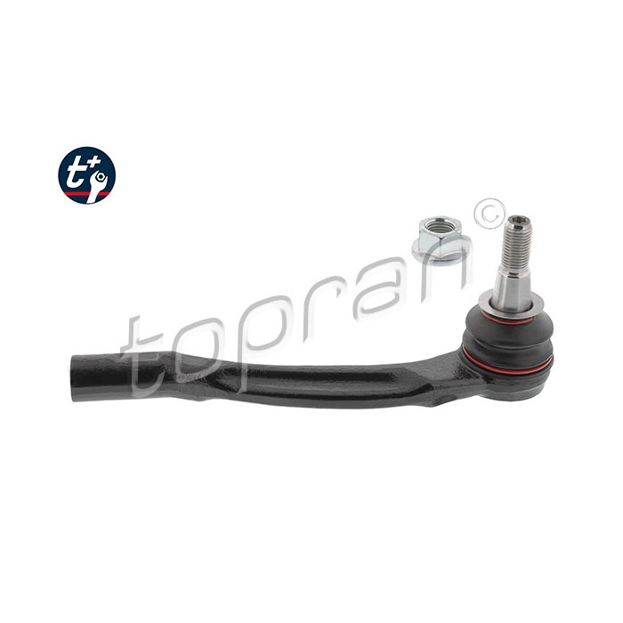 Rotule de Direction Avant Droite Pour Mercedes-Benz Sprinter 9104606000