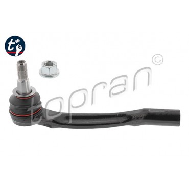 Rotule de Direction Avant Gauche Pour Mercedes-Benz Sprinter 9104606100