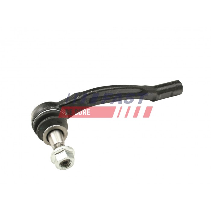 Rotule de Direction Avant Droite Pour Mercedes-Benz Sprinter 9104606000