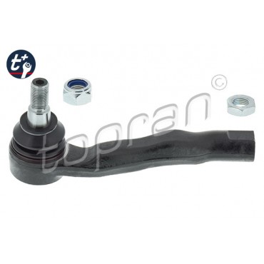 Rotule de Direction Avant Gauche Pour Mercedes-Benz Viano Vito 6394600048
