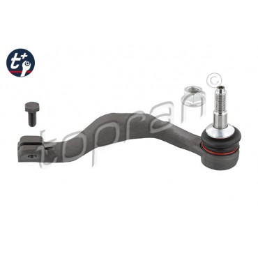 Rotule de Direction Avant Droite Pour Mini Mini 32105A018C9 32106854737