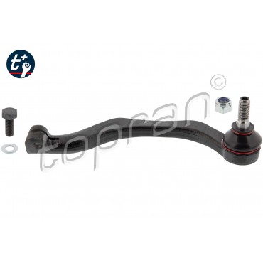 Rotule de Direction Avant Droite Pour Mini Mini 32106778438