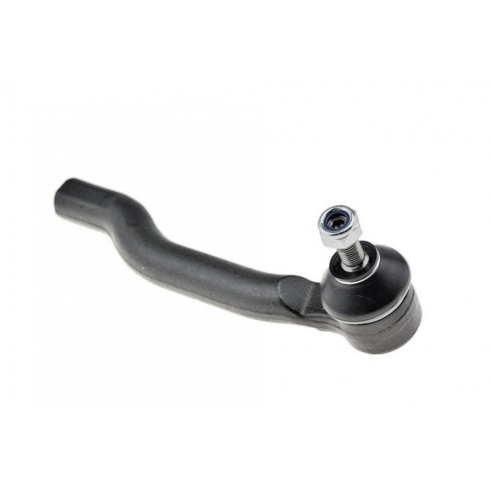 Rotule de Direction Avant Gauche Pour Nissan Sentra VII Tiida Nissan (Dfac)