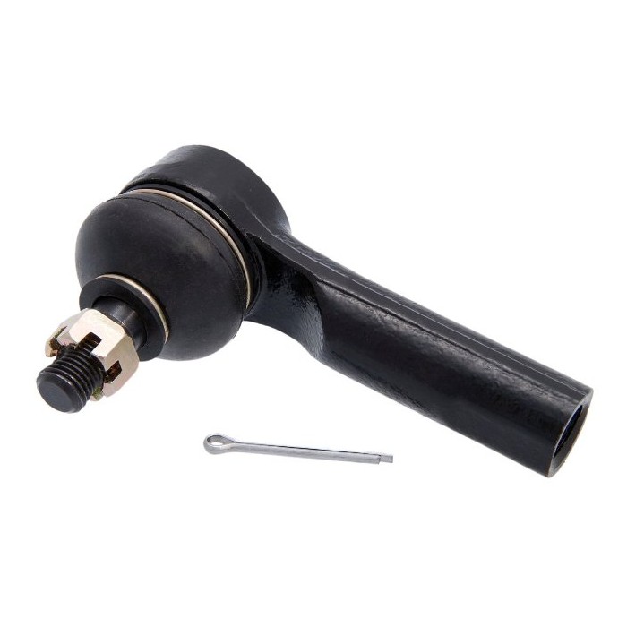 Rotule de Direction Avant Pour Nissan 200 SX Almera II Tino 4852071L25