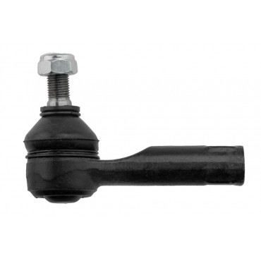 Rotule de Direction Avant Pour Nissan 200 SX Almera II Tino 4852071L25