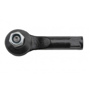 Rotule de Direction Avant Pour Nissan 200 SX Almera II Tino 4852071L25