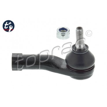 Rotule de Direction Avant Droite Pour Renault Thalia Twingo Nissan Kubistar