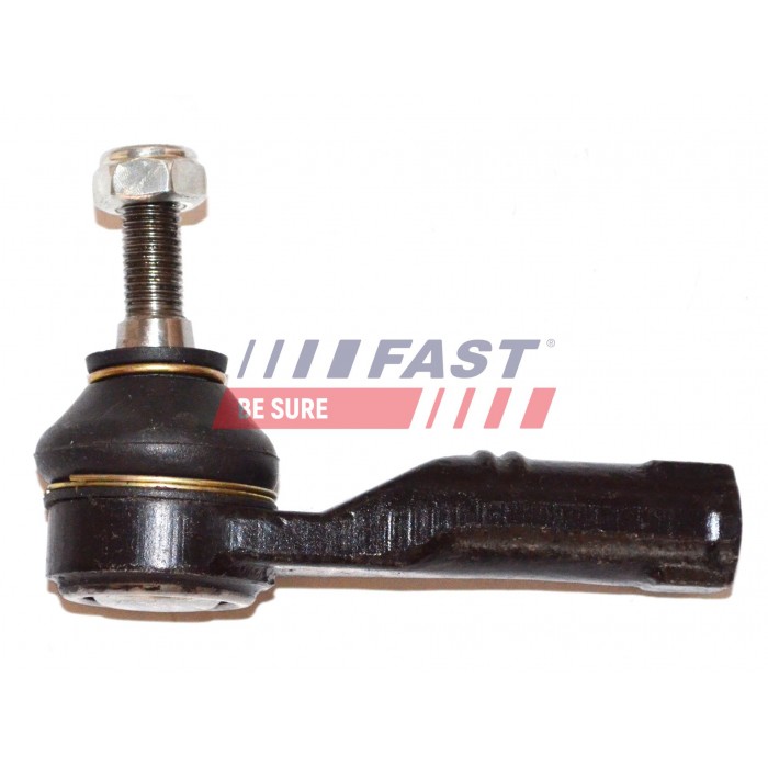 Rotule de Direction Avant Droite Pour Renault Thalia Twingo Wind Nissan Kubistar