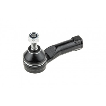 Rotule de Direction Avant Gauche Pour Renault Thalia Twingo Wind Nissan Kubistar