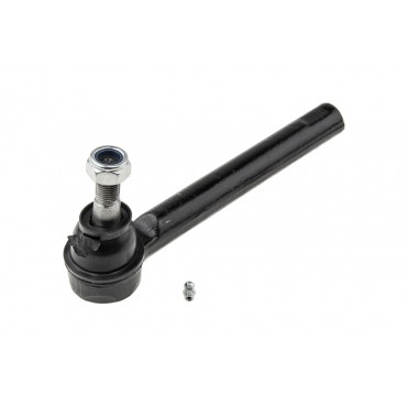 Rotule de Direction Avant Pour Nissan Murano I 48520CA025