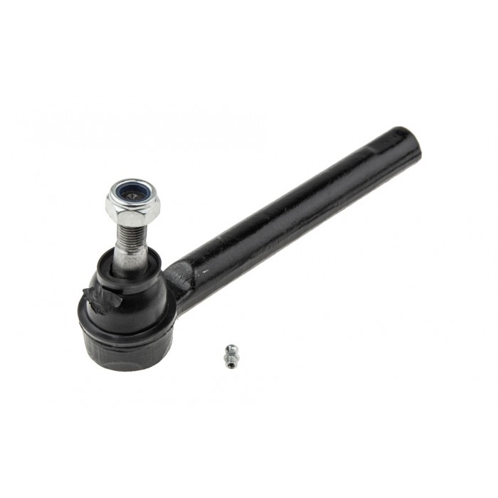 Rotule de Direction Avant Pour Nissan Murano I 48520CA025