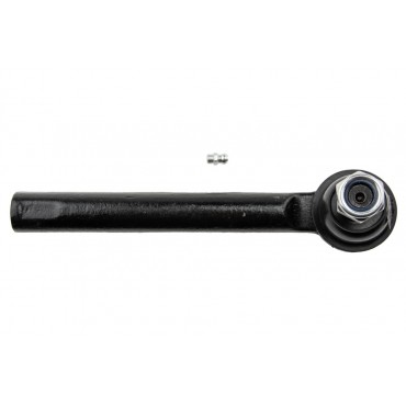 Rotule de Direction Avant Pour Nissan Murano I 48520CA025