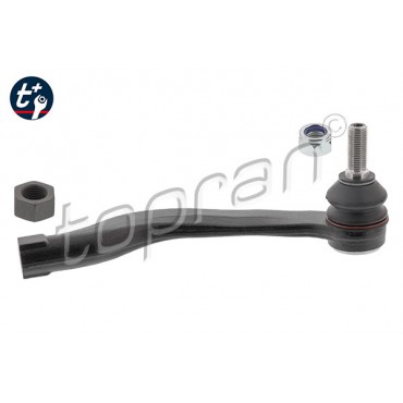 Rotule de Direction Avant Droite Pour Renault Opel Nissan Vauxhall 485200780R