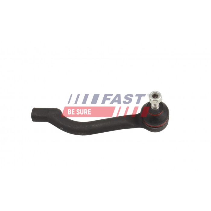 Rotule de Direction Avant Gauche Pour Renault Koleos Nissan Qashqai X-Trail Van