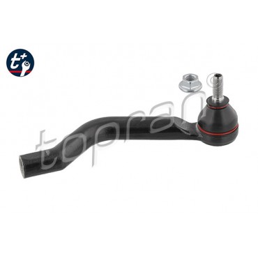 Rotule de Direction Avant Droite Pour Renault Kadjar Nissan Qashqai 485204EA0A