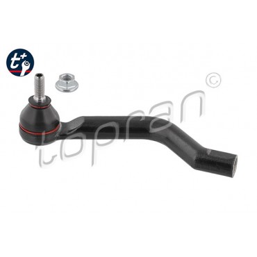 Rotule de Direction Avant Gauche Pour Renault Kadjar Nissan Qashqai 486404EA0A