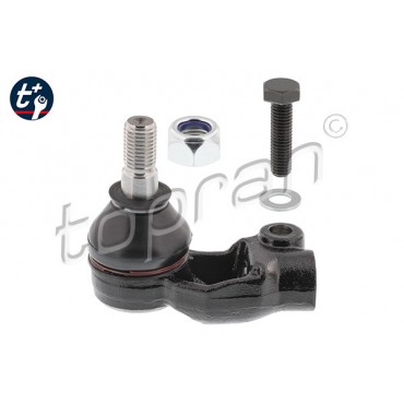 Rotule de Direction Avant Gauche Pour Opel Astra F Calibra A Vectra Vauxhall