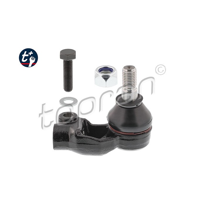 Rotule de Direction Avant Droite Pour Opel Astra F Calibra A Vectra Vauxhall