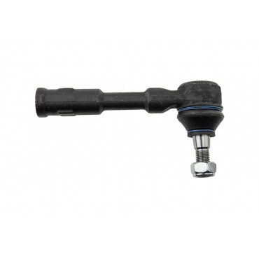 Rotule de Direction Avant Pour Opel Astra G Zafira A Vauxhall Break Coupé